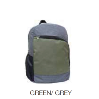 Backpack 30cm