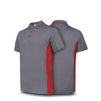 Polo T-Shirt