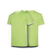 Round Neck T-Shirt