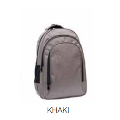 Backpack 30cm