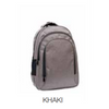 Backpack 30cm