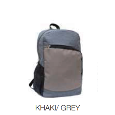 Backpack 30cm