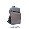 Backpack 30cm