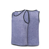 Sport Singlet