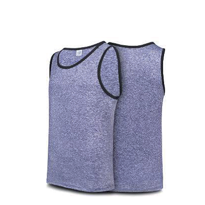 Dri Fit Singlet (Female)