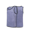 Dri Fit Singlet (Female)