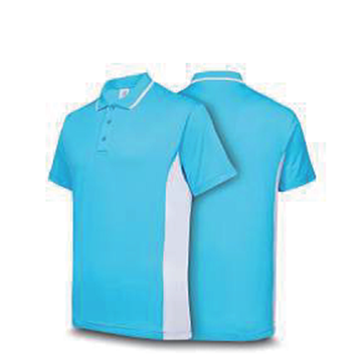 Polo T-Shirt