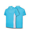 Polo T-Shirt