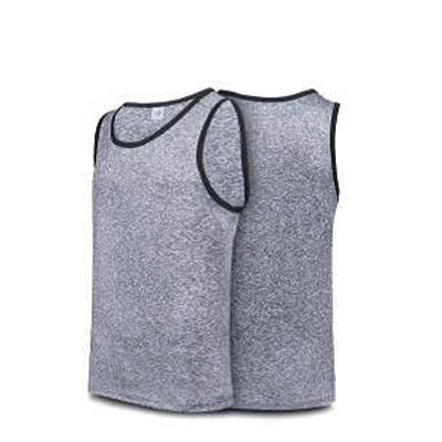 Dri Fit Singlet (Female)