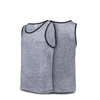 Sport Singlet