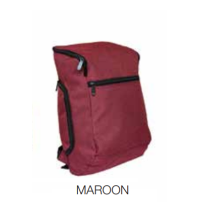 Backpack 28cm