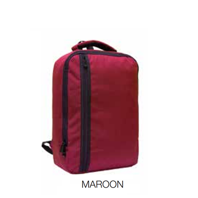 Laptop Backpack 27cm