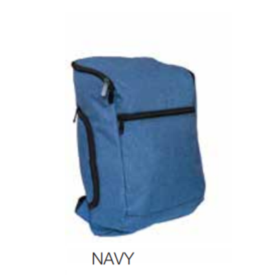 Backpack 28cm