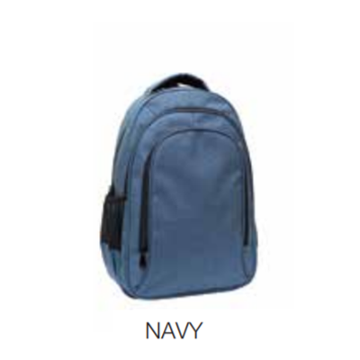 Backpack 30cm