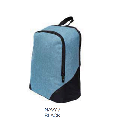 Backpack 33cm