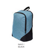 Backpack 33cm
