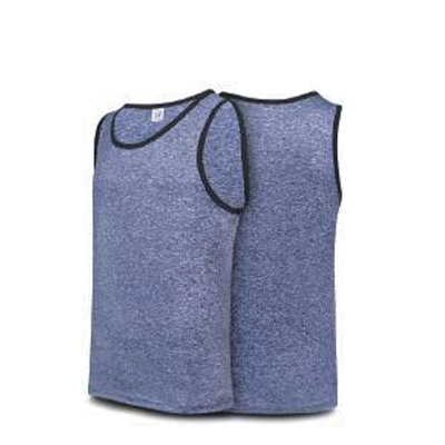 Sport Singlet