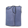 Sport Singlet