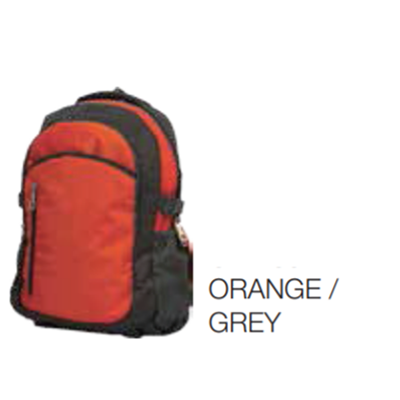 Backpack 32cm