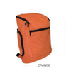 Backpack 28cm