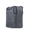 Dri Fit Singlet (Female)