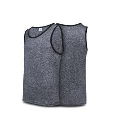 Sport Singlet