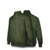 UltiFresh Bomber Jacket (Unisex)