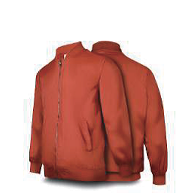 UltiFresh Bomber Jacket (Unisex)
