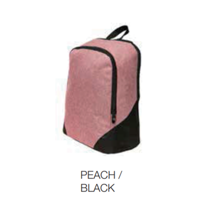 Backpack 33cm