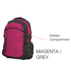 Backpack 32cm