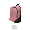 Backpack 33cm