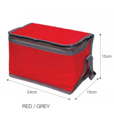 Lunch Bag/Dry Bag