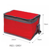 Lunch Bag/Dry Bag