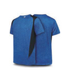 Crew Neck T-Shirt