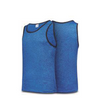 Dri Fit Singlet (Female)