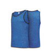 Sport Singlet