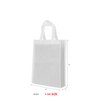 A4 Non Woven Bag