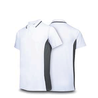Polo T-Shirt