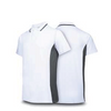 Polo T-Shirt
