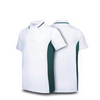 Polo T-Shirt