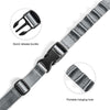 Multifunctional Strap Solid Mobile Phone Lanyard