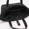 Handbag Bag Waterproof Male/Female Tote Bag Customized Your Logo