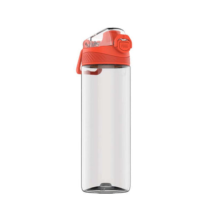 Full-frame sports water cup tritan material 480ml and 620ml