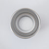 Mini Stainless Steel Thermos Mug