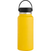 Vacuum Flask Thermos Stainless Steel Water Bottle