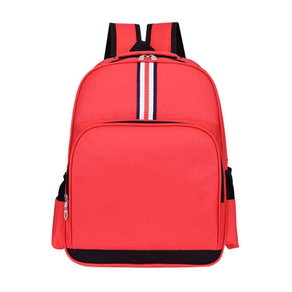 Schoolbag Company Gift Printing British Style Kindergarten Children's Backpack