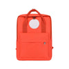School Students Backpack Printing Logo Manufacturers Wholesale
