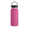 Vacuum Flask Thermos Stainless Steel Water Bottle