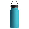 Vacuum Flask Thermos Stainless Steel Water Bottle