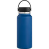 Vacuum Flask Thermos Stainless Steel Water Bottle